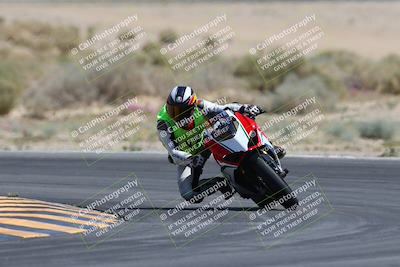 media/Apr-13-2024-SoCal Trackdays (Sat) [[f1617382bd]]/11-Turn 16 (150pm)/